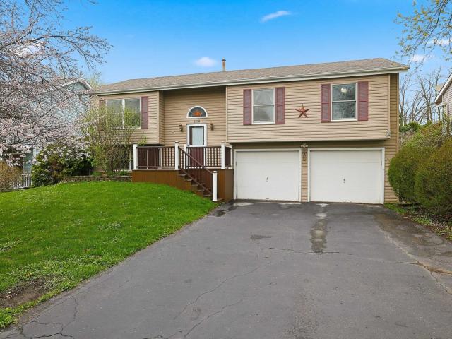 1358 Cottonwood Ln, Crystal Lake, IL 60014 | MLS #12620