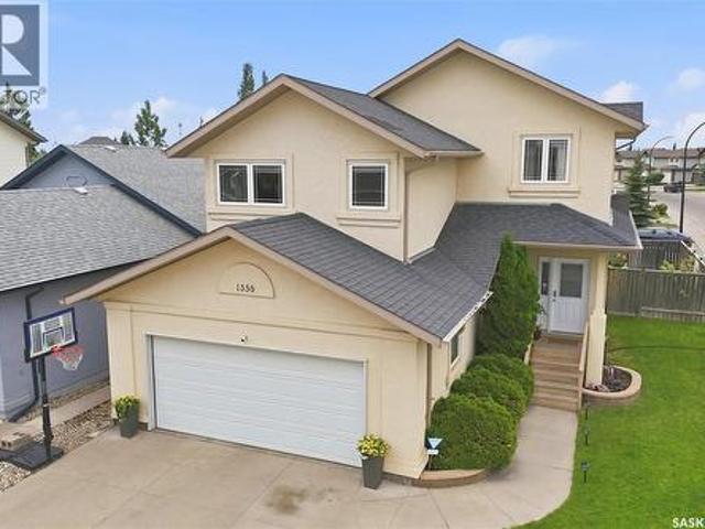 1358 Denham Crescent, Saskatoon, SK, S7R 0B1 house for sale | Listing ID SK040498 | Royal LePage