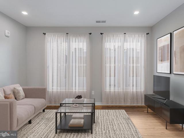1358 Florida Ave NE, Unit 304, Washington, DC 20002 | MLS #DCDC2266