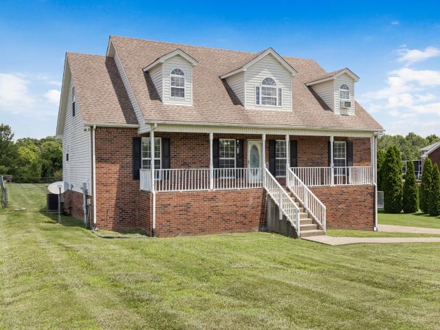 1358 Jason Cir