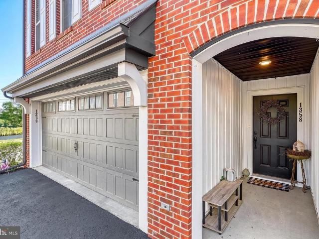 1358 Station House Lane