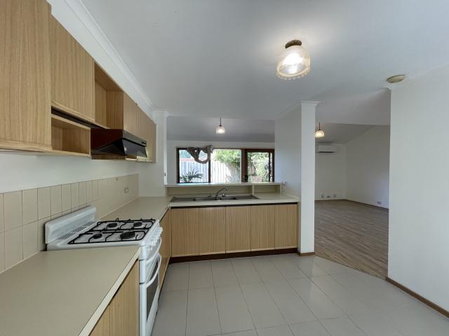 1/358 Stephensons RoadMount Waverley VIC 3149, Australia