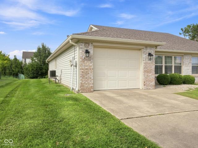1358 Swan Drive