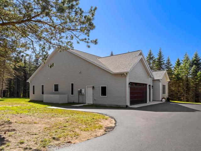 1358 S Lipp Farm Road