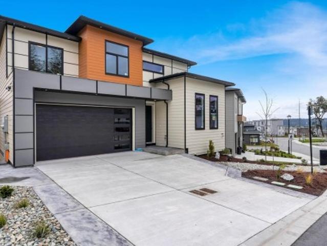 1358 Sandstone Lane, Langford, BC, V9B 7A2 house for sale | Listing ID 1042 | Royal LePage