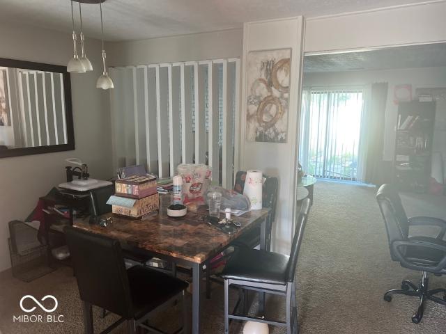 1358 Tishman Lane # 1358