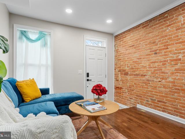 1358 Towson St, Baltimore, MD 21230 | MLS #MDBA2218