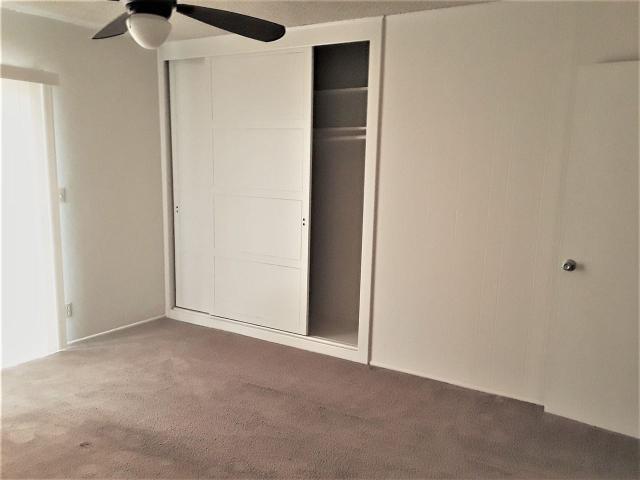 1358 W Arrow Hwy 2 Bedroom Apartment for Rent at 1358 W Arrow Hwy, Upland, CA 91786