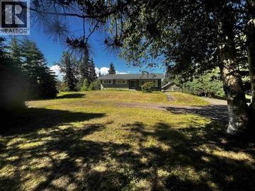 1358 16 Highway, Telkwa, BC, V0J 2X0 house for sale | Listing ID R3138 | Royal LePage