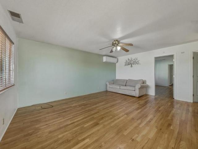 13590 Fair Oak Road