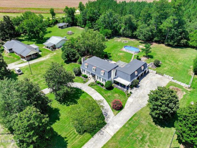 13591 Us Highway 1 N
