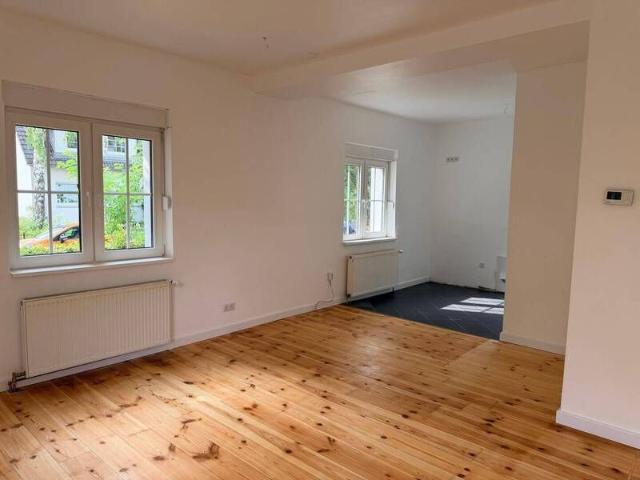 13591 Berlin
