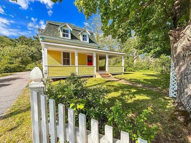 13594 Highway 3, Dayspring, NS, B4V 5P1 house for sale | Listing ID 202614 | Royal LePage