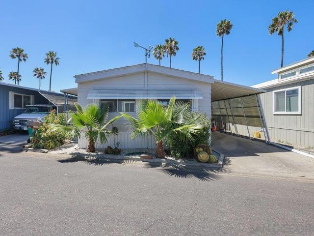 13594 Highway 8 Business 53