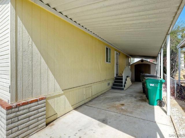 13594 Highway 8 Business 68
