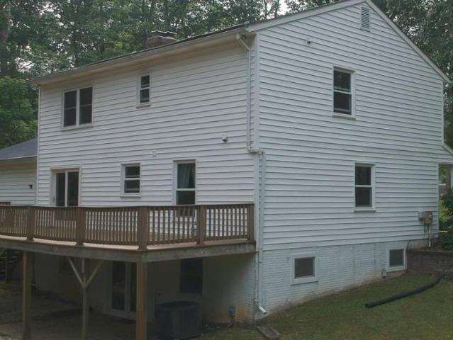 13594 Skyview Terrace W