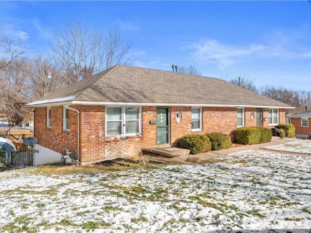 13598 E 39th & 13600 Court