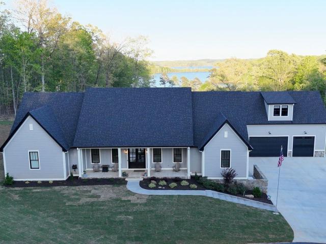 1359 Martin Creek Road, Seneca, US, SC
