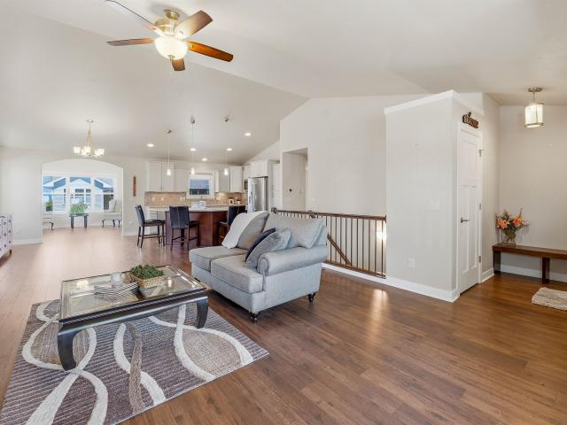 1359 moonlight lane