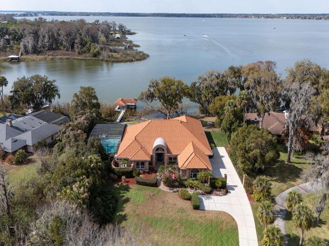 1359 Elysium Boulevard, Mount Dora, US, FL
