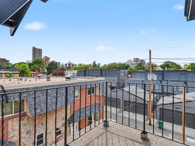 1359 Gaylord Street # 3