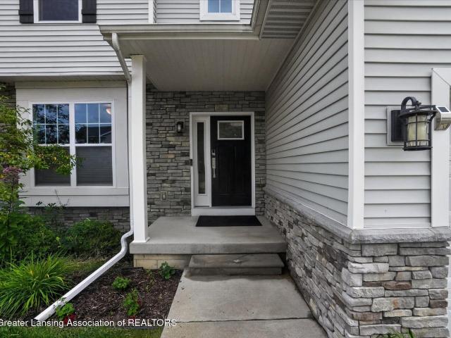 1359 Kalorama Way