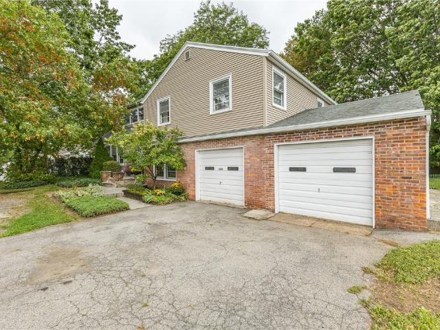 1359 Long Pond Road