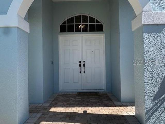 1359 Pine Siskin Dr, Punta Gorda, FL 33950 | MLS #O6384