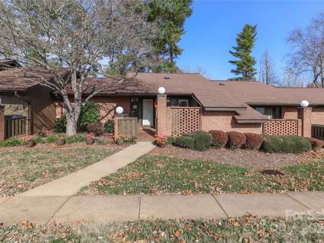 1359 Radio Rd, Statesville, NC 28625 | MLS #4325