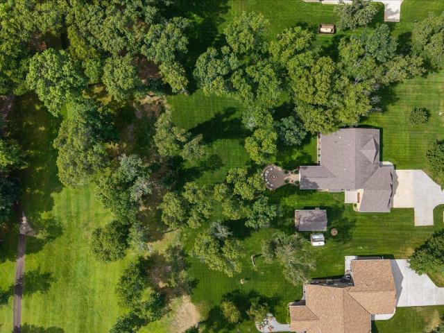 1359 Ridge Road