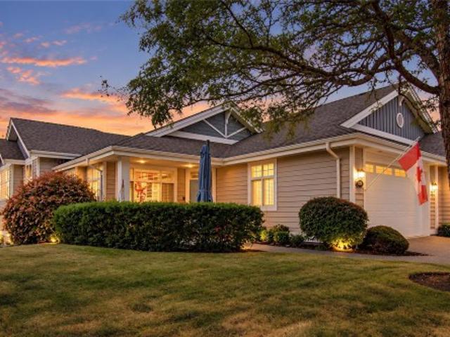1359 Saturna Dr, Parksville, BC, V9P 2X9 house for sale | Listing ID 1049 | Royal LePage