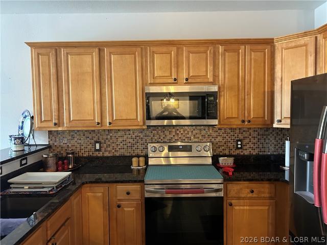 1359 Seascape Lane B307