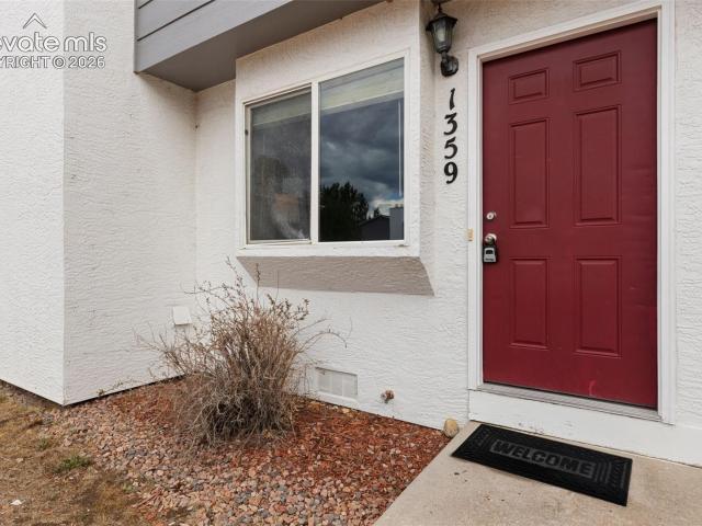 1359 Soaring Eagle Drive