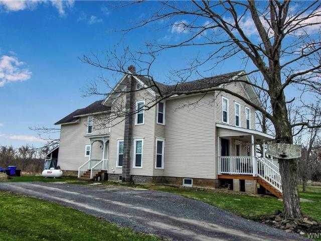 1359 Transit Road