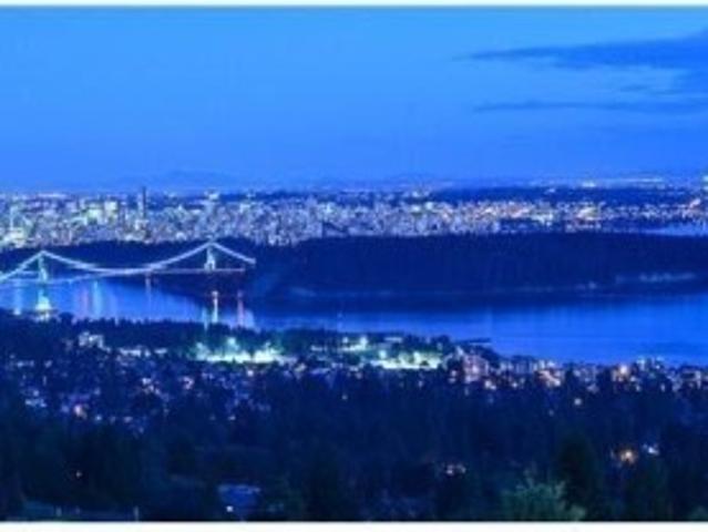 1359 Whitby Road, West Vancouver, BC, V7S 2N4 house for sale | Listing ID R3085 | Royal LePage