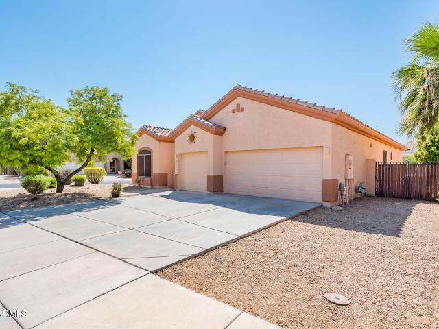 13503 w monte vista circle