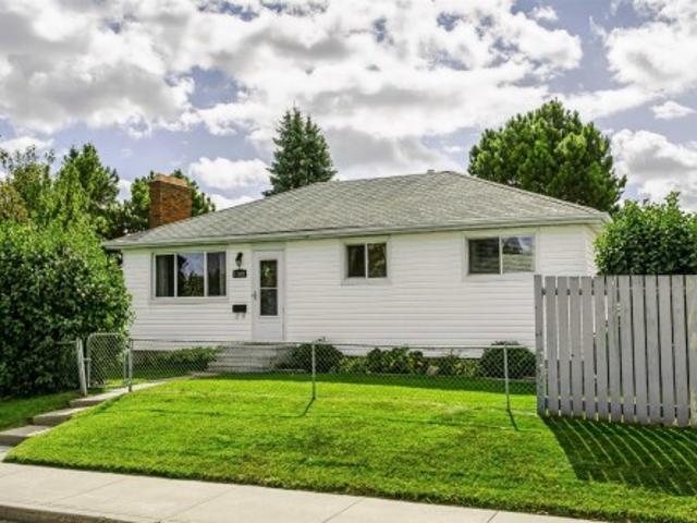 13503 Avenue Nw, Edmonton, AB, T5L 3Y4 house for sale | Listing ID E4508 | Royal LePage