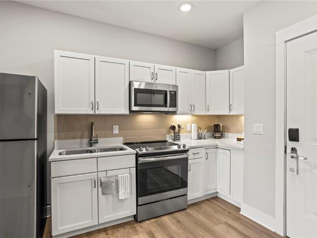 13500 Clemson Boulevard 2225