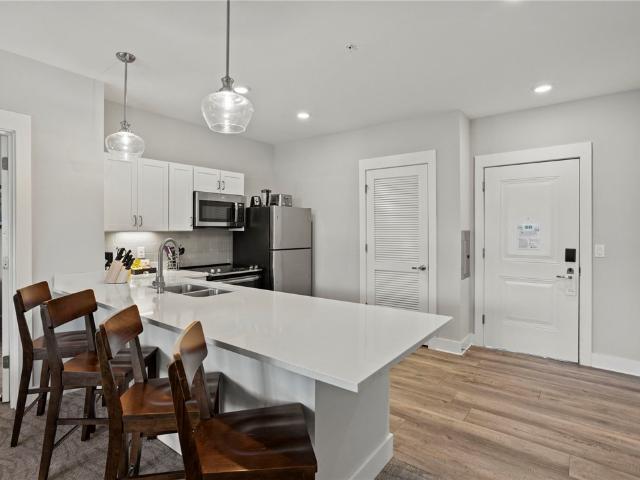 13500 Clemson Boulevard 2402