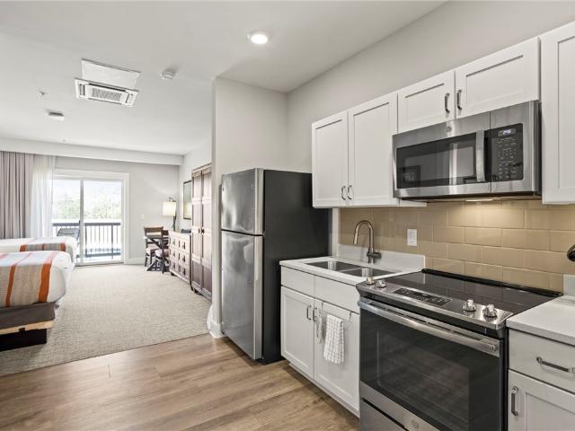 13500 Clemson Boulevard Unit 2203