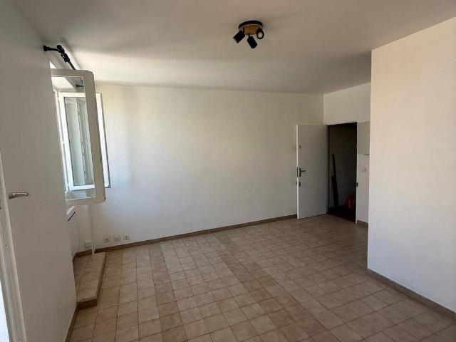 13500 MARTIGUES STUDIO 23 m2