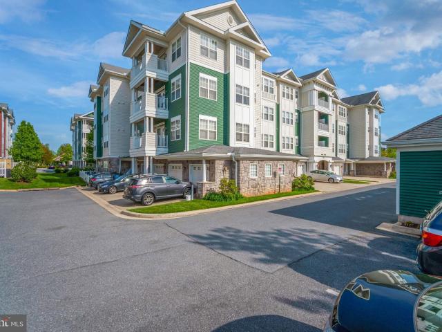 13501 Belle Chasse Blvd, Unit 215, Laurel, MD 20707 | MLS #MDPG2200