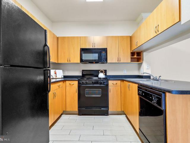 13501 Kildare Hills Terrace # 204
