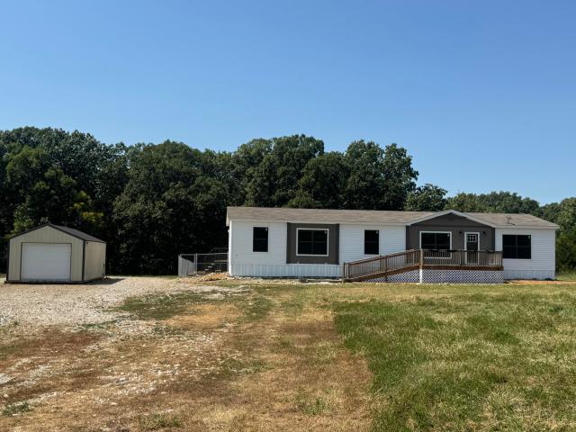 13501 monroe county road 647
