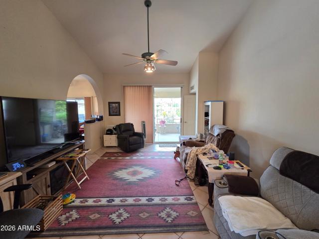 13502 w sky hawk drive