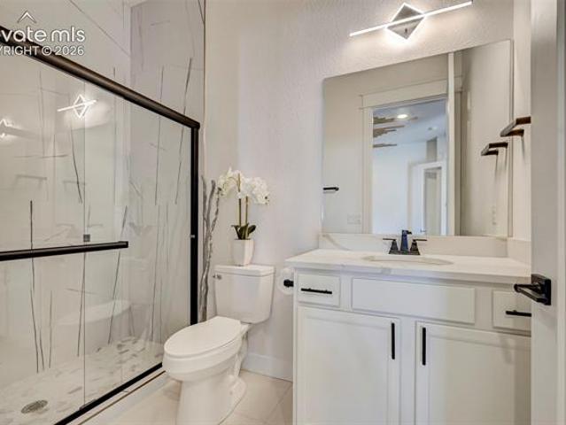 13502 Woods Grove Drive