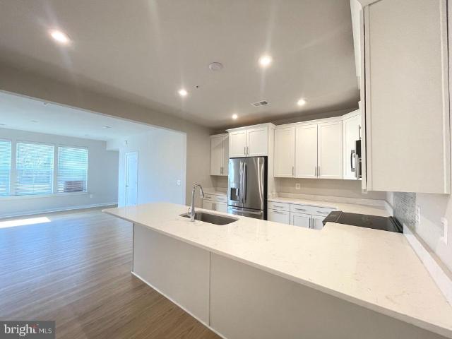 13502 Sayward Boulevard # 91