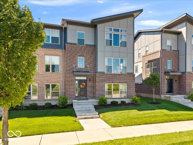 13507 th Street
