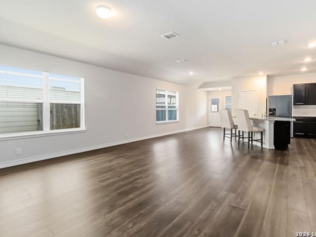13507 Boothe Grv