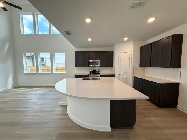 13504 Barn Chime St